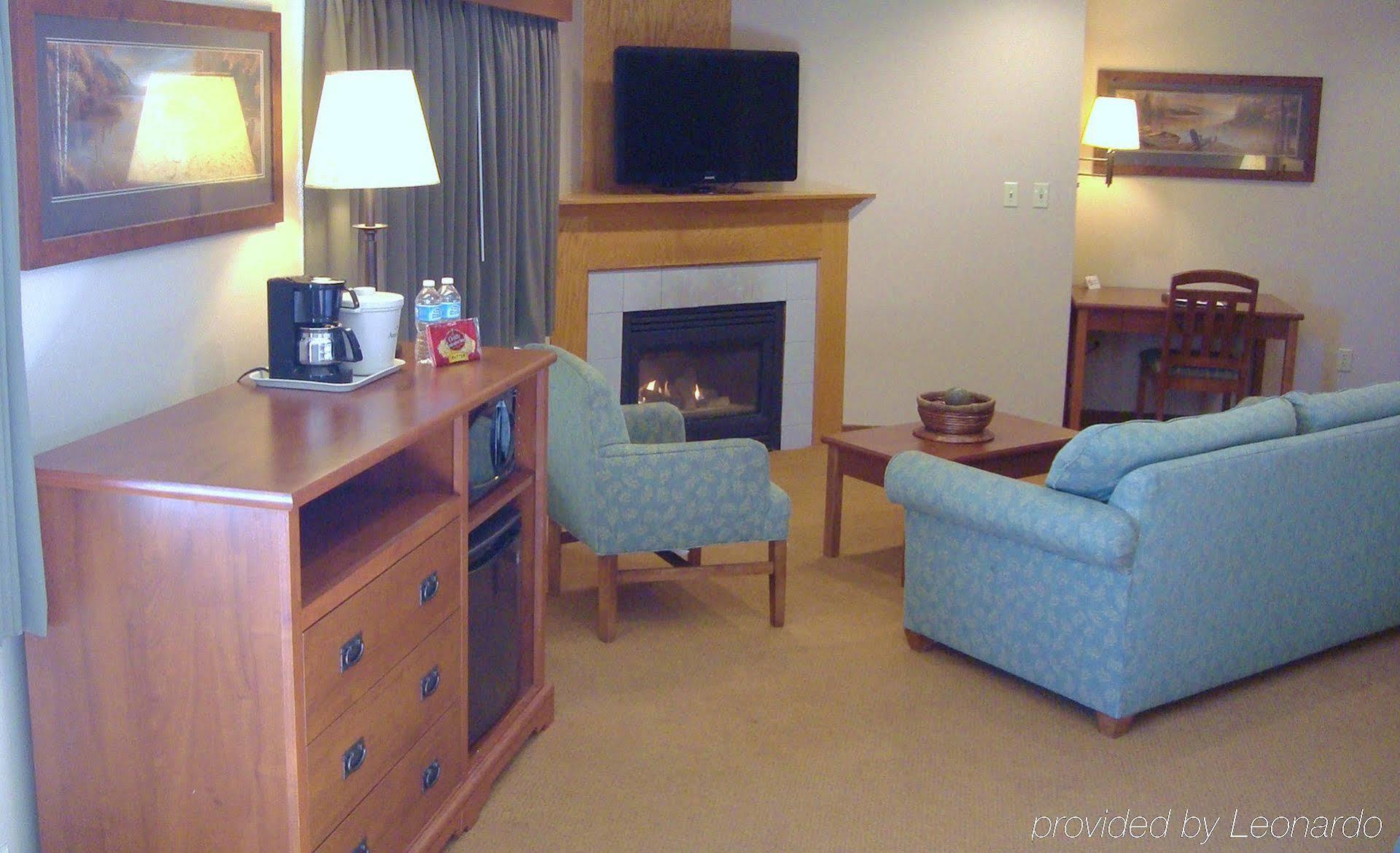 Americinn By Wyndham Sioux City Dış mekan fotoğraf